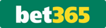 bet365