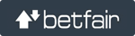 Betfair