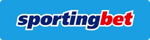 Sportingbet