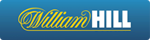 William Hill