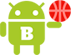 Betteam android