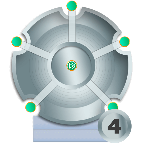 2 месяца подряд был в плюсе в ставках на Бундеслигу