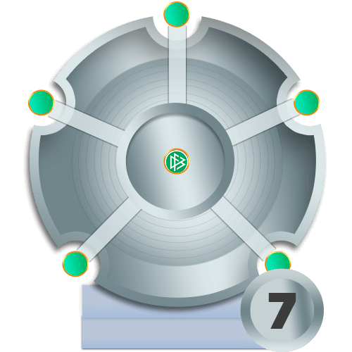 2 месяца подряд был в плюсе в ставках на Бундеслигу