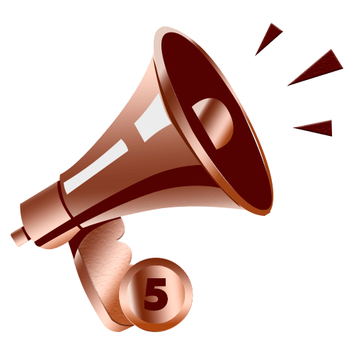 дал 100 одобренных комментариев к прогнозам дал 100 одобренных комментариев к прогнозам