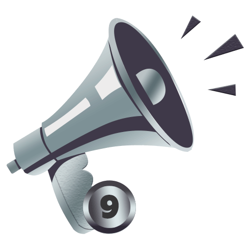 дал 100 одобренных комментариев к прогнозам