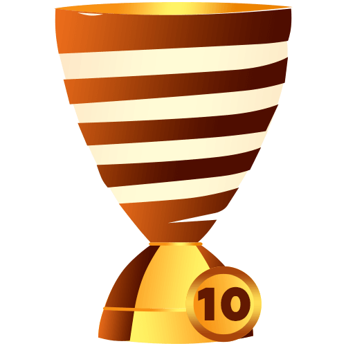 2 месяца подряд был в плюсе в ставках на Лигу 1 2 месяца подряд был в плюсе в ставках на Лигу 1