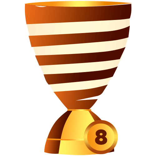 2 месяца подряд был в плюсе в ставках на Лигу 1 2 месяца подряд был в плюсе в ставках на Лигу 1