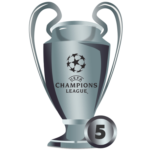 2 месяца подряд был в плюсе в ставках на Лигу Чемпионов 2 месяца подряд был в плюсе в ставках на Лигу Чемпионов