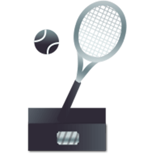 дал 100 прогнозов с описанием на теннис дал 100 прогнозов с описанием на теннис