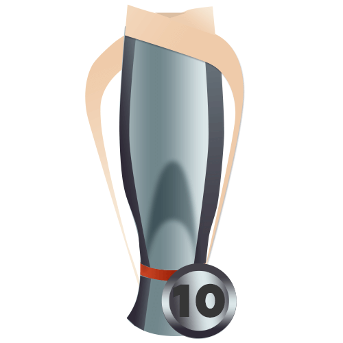 2 месяца подряд был в плюсе в ставках на Ла Лигу