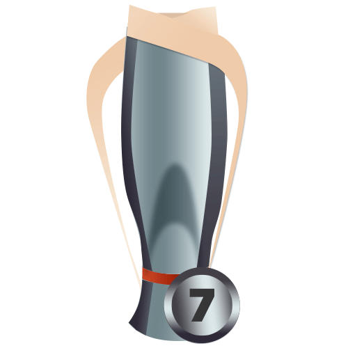 2 месяца подряд был в плюсе в ставках на Ла Лигу 2 месяца подряд был в плюсе в ставках на Ла Лигу