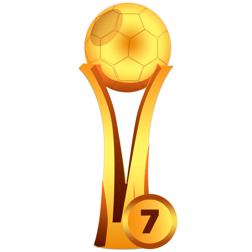 2 месяца подряд был в плюсе в ставках на РФПЛ 2 месяца подряд был в плюсе в ставках на РФПЛ