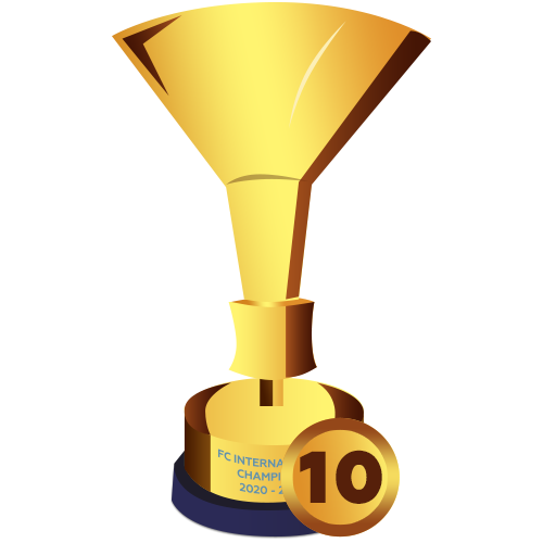 2 месяца подряд был в плюсе в ставках на Серию А