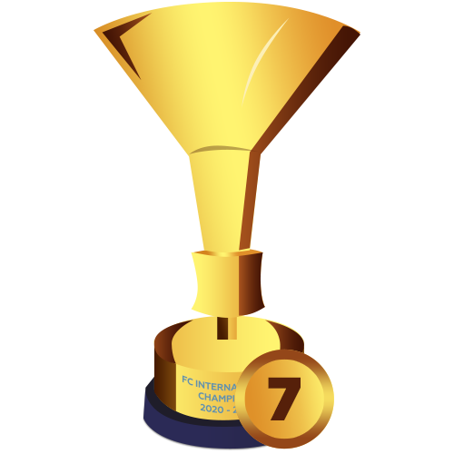 2 месяца подряд был в плюсе в ставках на Серию А