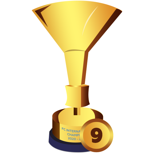 2 месяца подряд был в плюсе в ставках на Серию А 2 месяца подряд был в плюсе в ставках на Серию А