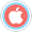 на IOS на IOS