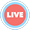 Рейтинг LIVE Рейтинг LIVE