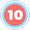 ТОП-10 ТОП-10