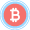 с Криптой с Криптой