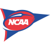 NCAA.