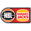 Австралия. NBL. Мужчины. Австралия. NBL. Мужчины.