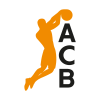 Испания. Лига ACB. Мужчины