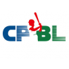 Китайский Тайбэй. CPBL. Регулярный чемпионат