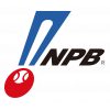 Япония. NPB. Регулярный чемпионат