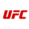 Смешанные боевые искусства. UFC. Аманда Нунис - Ирен Альдана