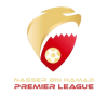 Чемпионат Бахрейна