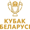 Беларусь. Кубок. 1/2 финала. Ответные матчи