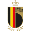 Бельгия. Суперкубок