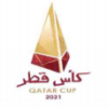 Катар. Кубок шейха Джассима