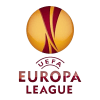 Лига Европы УЕФА. Групповой этап