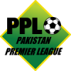 Пакистан. Премьер-лига.