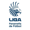 Панама. Высшая лига