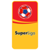 Сербия. Супер-лига