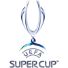 Суперкубок УЕФА. Тронхейм