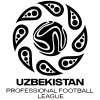 Узбекистан. Супер-лига