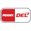 Германия. DEL. Германия. DEL.
