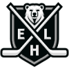 Норвегия. EliteHockey Ligaen. Норвегия. EliteHockey Ligaen.