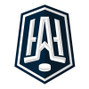 Швеция. Allsvenskan. Плей-офф. 1/2 финала. До 4-х побед