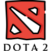 Dota 2. Premier League