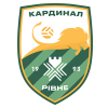 Стэнфорд Кардинал