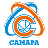 Самара