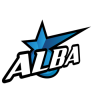 Альба Фехервар