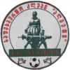Марне
