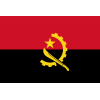 Ангола Ангола