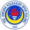 Анкара Колежлилер