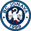 Йонава